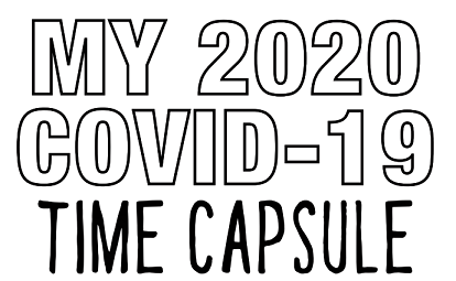 time-capsule.png time-capsule.png