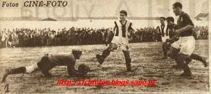 1948-49-fcb-oriental-Stadium_S2_N314_08Dez1948_001