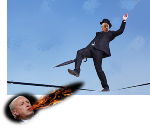 Santana e Rui Rio frente a frente.png Santana e Rui Rio frente a frente.png