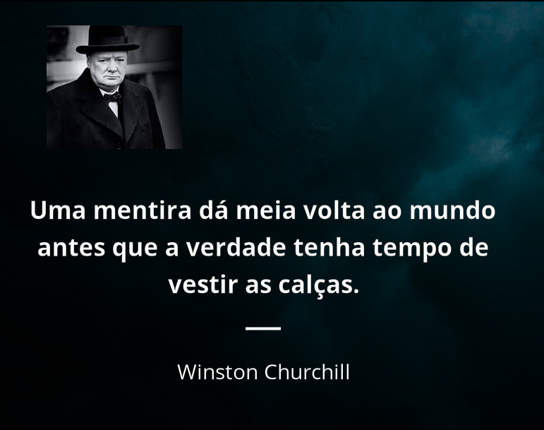 Mentira.png Mentira.png
