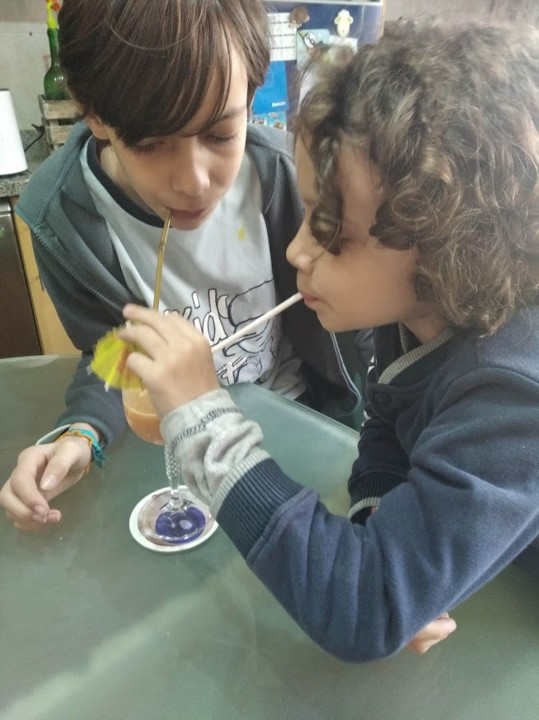 não_me_canso_disto_eles.jpg