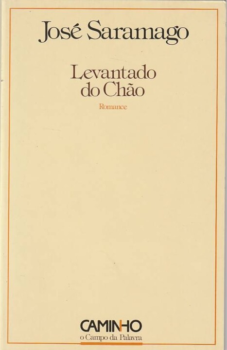 Levantado do Chão.jpeg
