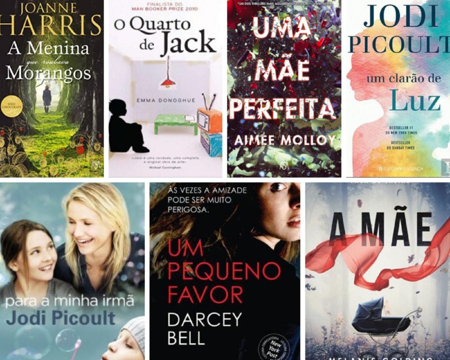 Untitled design (1).jpg