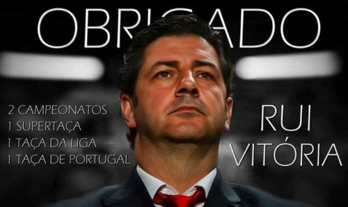 rui_vitória.jpg