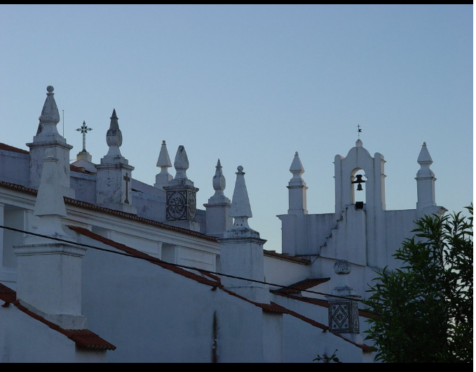 telhado s.vicente.png telhado s.vicente.png