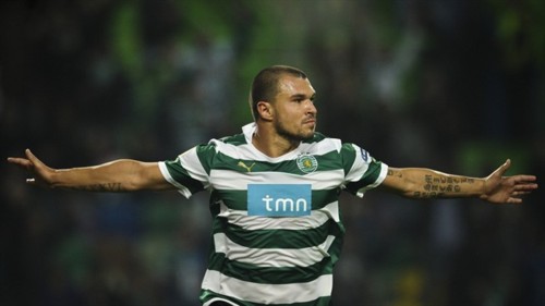 Bojinov.jpg