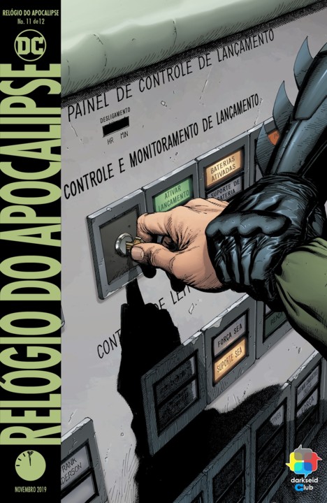 Doomsday Clock 011-000.jpg Doomsday Clock 011-000.jpg