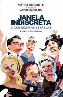dasa.jpg dasa.jpg