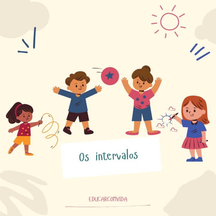 recreio.jpg