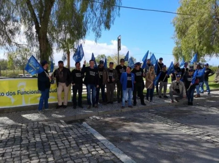 SFJ-MiniManif23ABR2019-Lagoa.jpg SFJ-MiniManif23ABR2019-Lagoa.jpg