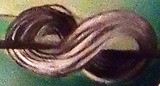 infinito-2.jpg infinito-2.jpg