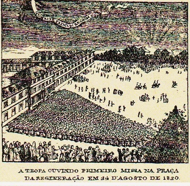 Missa_1820.jpg