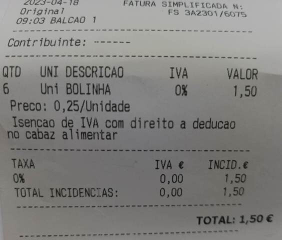 342179590_791055815952460_8617752482971018442_n.jp