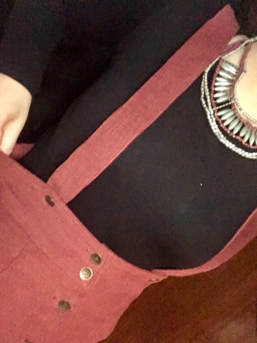 suspensorios_vermelhos_shein