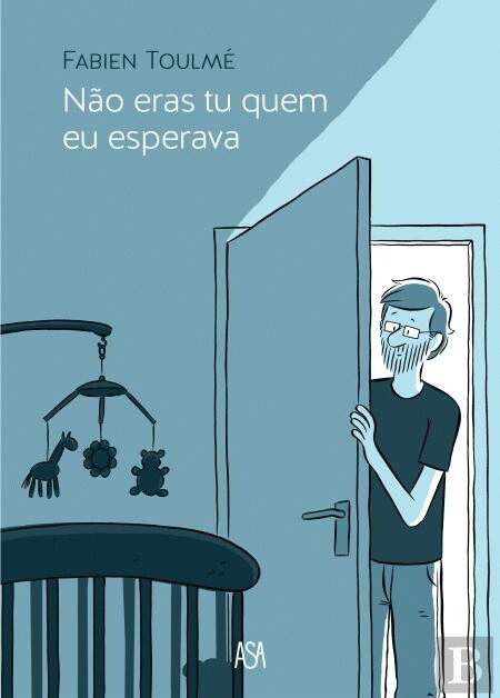 image (10).jpg