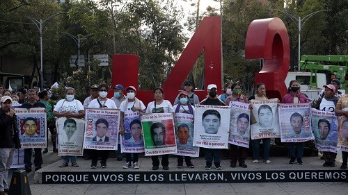 mexico.jpg