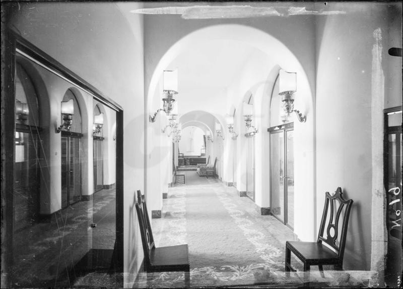 PT-CPF-ALV-016867_m0001_derivada.jpg
