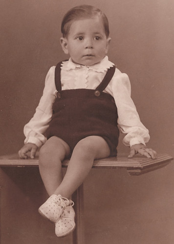 Vitó com 2  ano.jpg