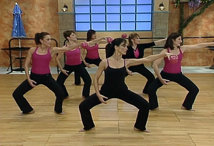 snapshot20110124165722.jpg