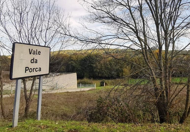 vale da porvca ee.jpg