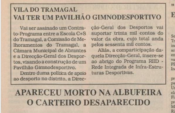 gimno desportivo tramagal 12-9-91.png gimno desportivo tramagal 12-9-91.png