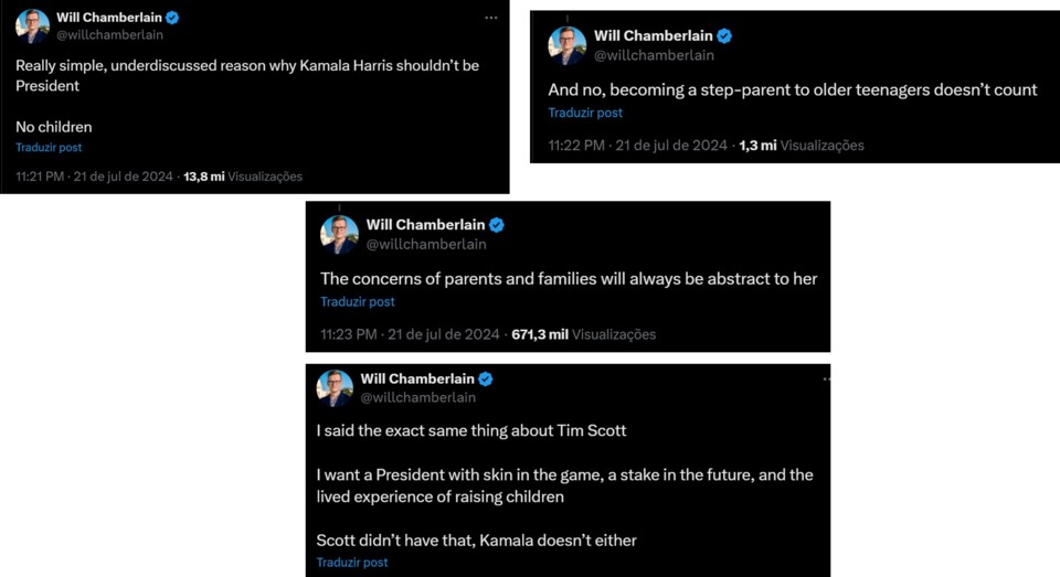 kamala sem filhos.jpg