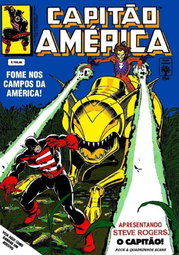 0001 - Copia.jpg 0001 - Copia.jpg