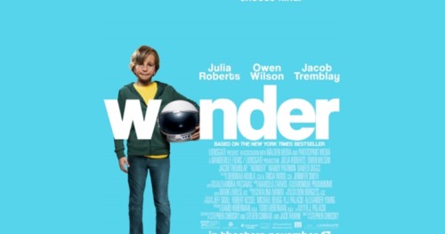 636443750338855521-WONDER-presto.jpg