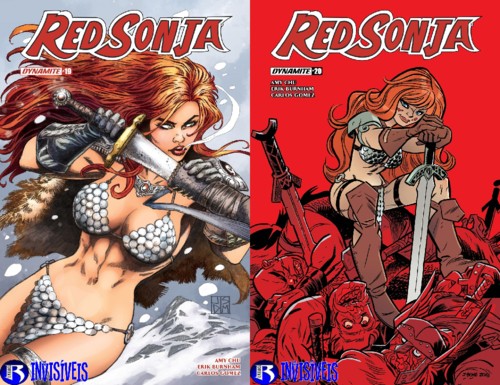 Red Sonja Vol 4 019-002 c¢pia-horz.jpg Red Sonja Vol 4 019-002 c¢pia-horz.jpg