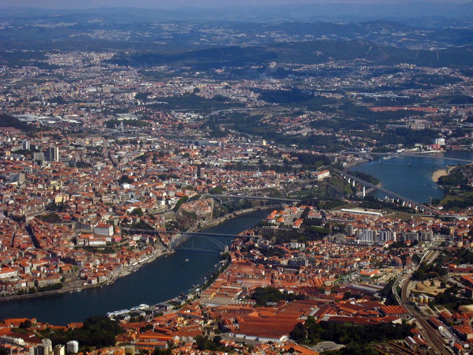 Portugal_-_View_of_Porto.jpg