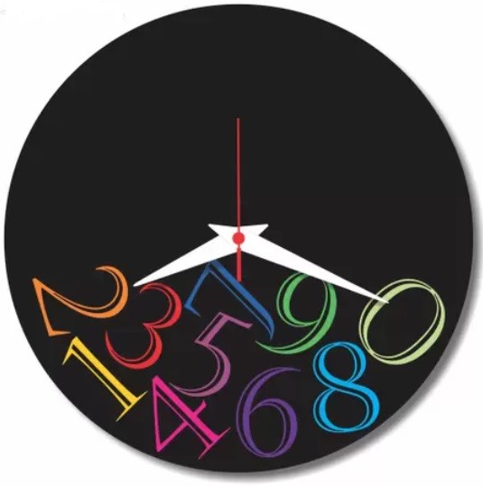 RelogioNumerosCaidos.jpg