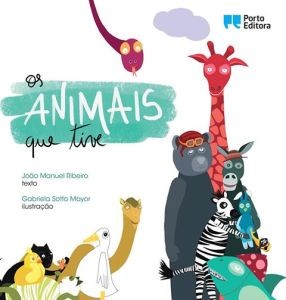 animais-que-tive.jpg