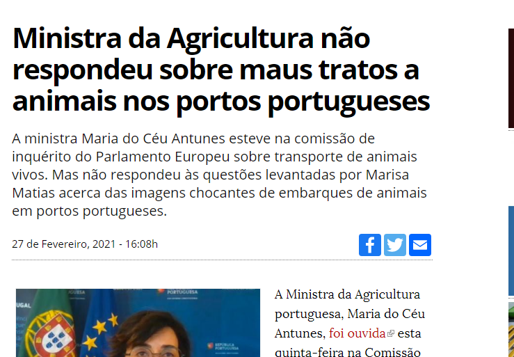 pindérica.png pindérica.png