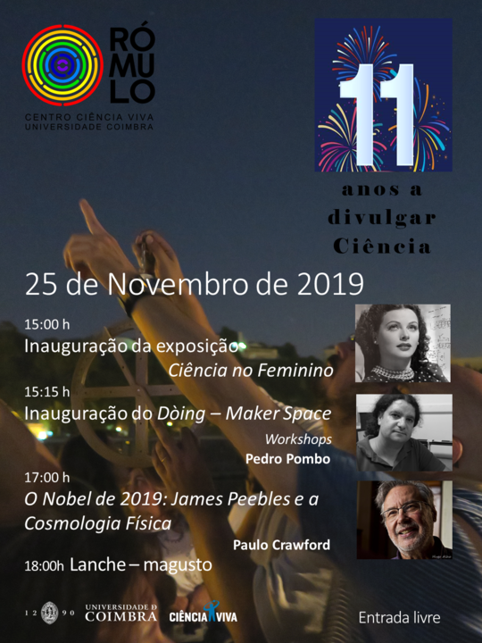 Cartaz-11º ANIV..png