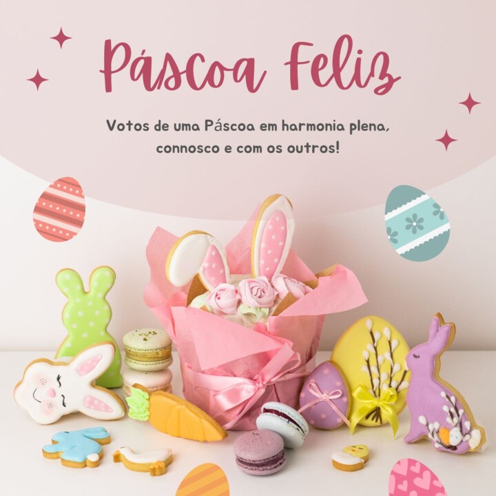 Páscoa Feliz.jpg