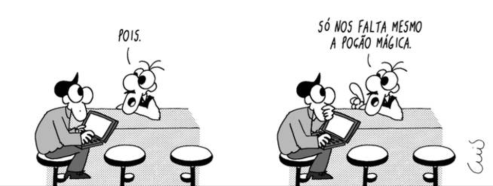 Captura de ecrã 2019-09-30, às 12.46.15 - cópia