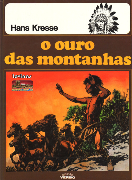 000.jpg 000.jpg