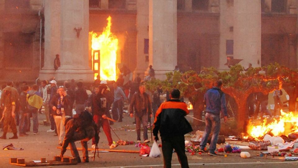 ODESSA.jpg