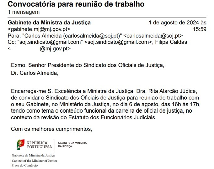 eMail-20240801-(MJ-SOJ).jpg