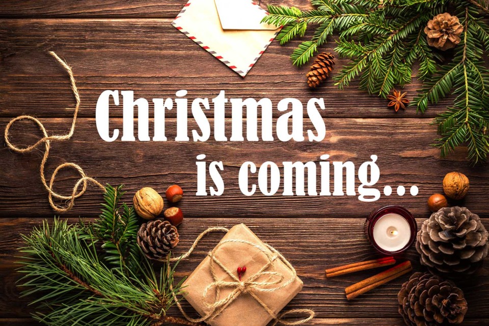 christmas-1911637_1920.jpg