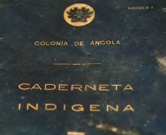 caderneta.jpg