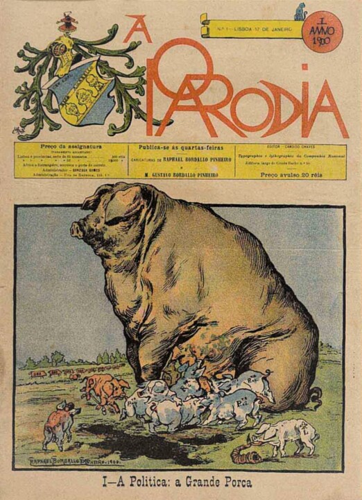a grande porca.jpg