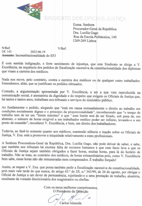 Oficio=PGR-20230619-InconstitucionalidadeEFJ.jpg