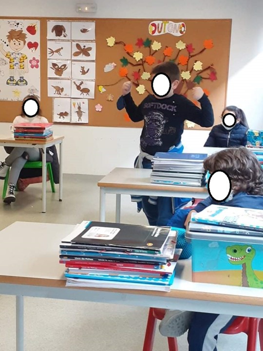 tbouleiescrit (11).jpg tbouleiescrit (11).jpg