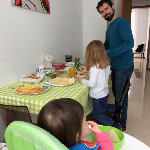 brunch.jpg