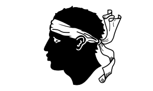 300px-Flag_of_Corsica.svg.png 300px-Flag_of_Corsica.svg.png