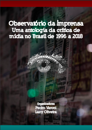 observatorio.png