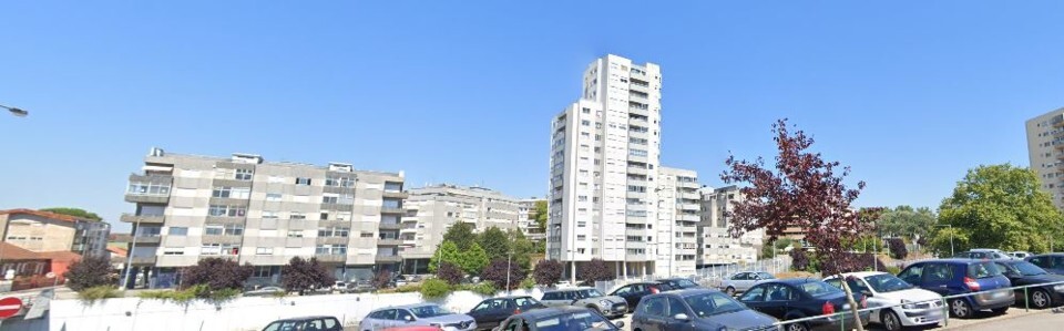 3PraçaSousaCalda,Gaia.jpeg