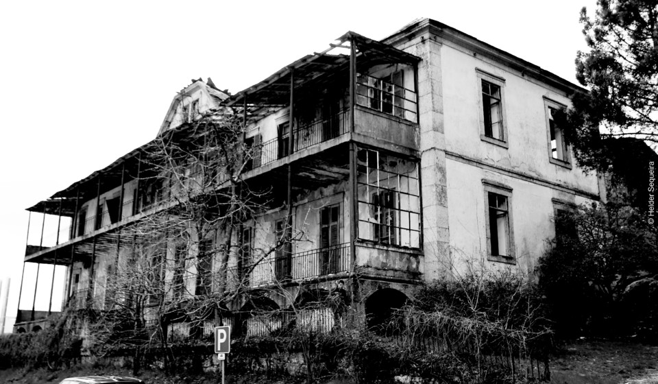 Pavilhão D. Amélia - SANATÓRIO - HS.jpg