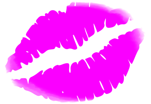 lipstick-296527_1280.png lipstick-296527_1280.png